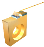 LD Package����C-Mount Package